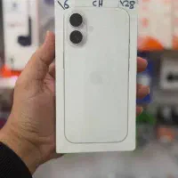ایفون ۱۶ نرمال