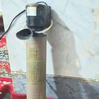 آکواریوم|ماهی|مشهد, نوده|دیوار