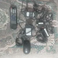 دوربین مدار بسته|دوربین مداربسته|کازرون, |دیوار