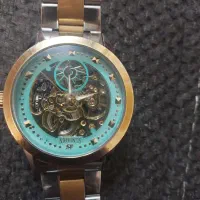 ساعت خوب نبضی|ساعت|زنجان, |دیوار