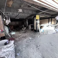 اپارتمان فردیس فلکه سوم (برند)|فروش آپارتمان|فردیس, فردیس|دیوار