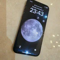 آیفون ۱۲ دو سیم کارت