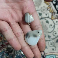 تعدادی انگشتر|جواهرات|زابل, |دیوار