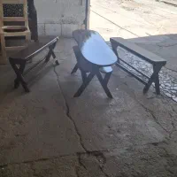 ست نشیمن ۴نفره