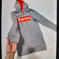 لباس ورزشی|لباس|قدس, شهرک صنعتی زاگرس|دیوار