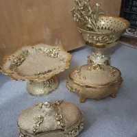 سرویس پذیرایی