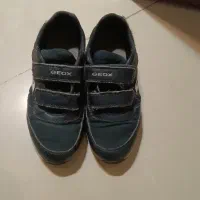 کفش کودک GEOX|کفش و لباس بچه|تهران, الهیه|دیوار