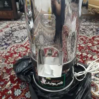 سبزی خوردکن|خردکن، آسیاب، غذاساز|مشهد, حیدرآباد|دیوار