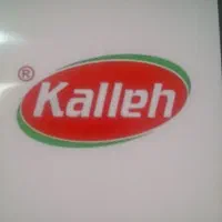 فروشنده حضوری در شرکت کاله