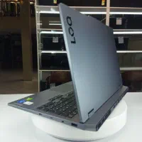 لپ تاپ مهندسی گیمینگ لنوو 19 روز کار کرد|رایانه همراه|همدان, |دیوار