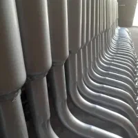 تراشکار