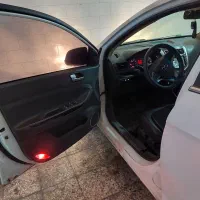 جک جی ۴.مدل ۱۴۰۱.۱۱|خودرو سواری و وانت|اهواز, زیتون کارمندی|دیوار