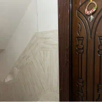 رهن اپارتمان تک واحدی ۶۲ متری|اجارهٔ آپارتمان|تهران, سجاد|دیوار