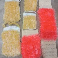 لیف و اسکاج