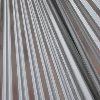 کرکره سازی(علی)|خدمات پیشه و مهارت|تبریز, |دیوار