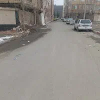 آپارتمان-فروشی