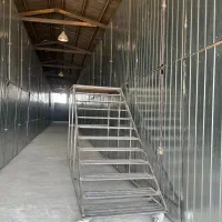 اجا-ه-انبار-کانتینری-مسقف-داخل-سوله-لوازم-منزل