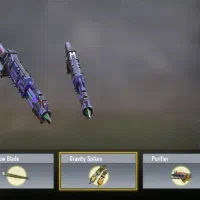 اکانت کالاف|کنسول، بازی ویدئویی و آنلاین|میاندوآب, |دیوار