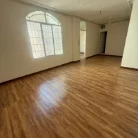 آپارتمان ۵۵ متر طبقه اول