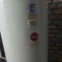 آبگرمکن پلار