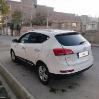 جک دنده 94یک برگ سند|خودرو سواری و وانت|بوکان, |دیوار