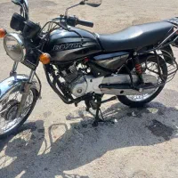 فروش موتور باکسر ۱۵۰ اصلی