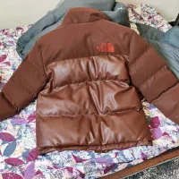 کاپشن Mc Queen|لباس|شاهین‌شهر, دهخدا|دیوار