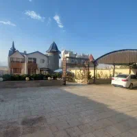 فروش-ویلا-باغ-شهرک-زعفرانیه-کردان-جنوبی
