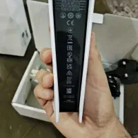 فروش شارژر اصلی PS5