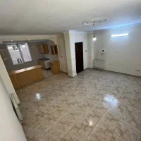 64متر2خواب-پارکینگ-انباری-طبقه-سوم-سندی-تکواحدی