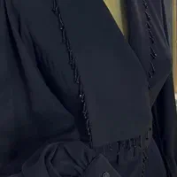 مجلسی لباس|لباس|تهران, افسریه شمالی|دیوار