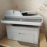 پرینتر چند کاره سامسونگ