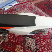 منیی کراس به این شماره زنگ بزنید