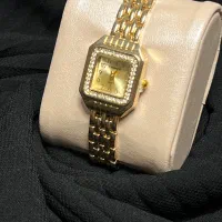 ساعت مچی(زنانه)|ساعت|رباطکریم, رباطکریم|دیوار