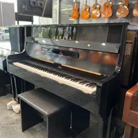 پیانو دیجیتال YAMAHA P225|پیانو، کیبورد، آکاردئون|شیراز, ابیوردی|دیوار