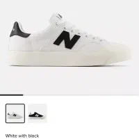 نیو بالانس اورجینال سایز ۴۳