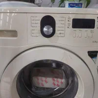 لباسشویی سامسونگ