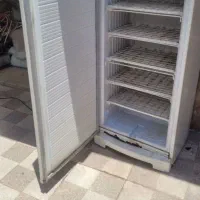 یخچال
