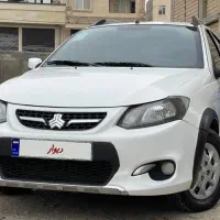 کوییک مدل ۱۴۰۰