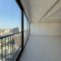 فروش پنت هاوس ۲۴۰ متری منطقه ۱|فروش آپارتمان|ساری, |دیوار