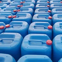 سفید کننده رقیق نشده وایتکس