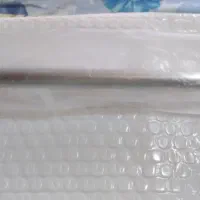 دستگیره استیل سالمند
