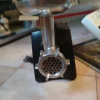 چرخ گوشت تکنو|خردکن، آسیاب، غذاساز|تهران, ایرانشهر|دیوار