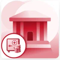 افتتاح حساب ردبانک