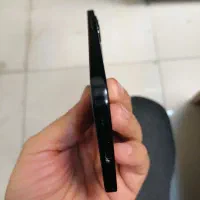 honor x8c|موبایل|بندرعباس, |دیوار
