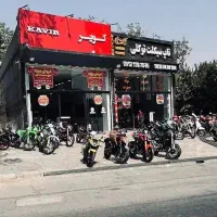 فروش ویژه زمستانه با شرایط فوق العاده آسان