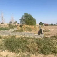 زمین-بر-اصلی