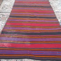 پلاس گلیم دستباف|گلیم، جاجیم، گبه|مشهد, شهید رضوی|دیوار