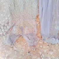 لباس مجلسی سایز ۳۸