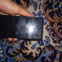شیائومی Redmi 14C با حافظهٔ ۲۵۶ گیگابایت گارانتی
